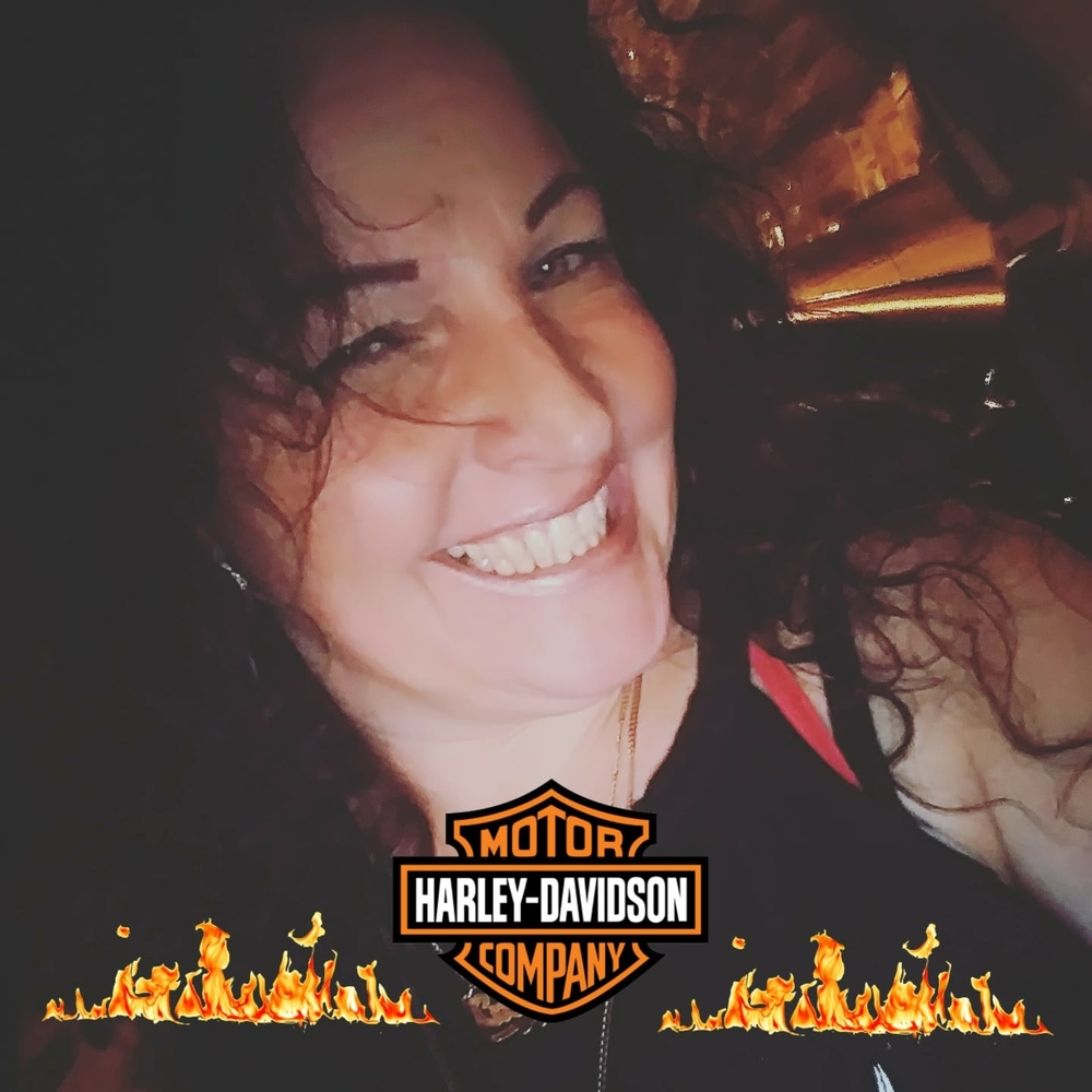 Meet your Posher, Chula